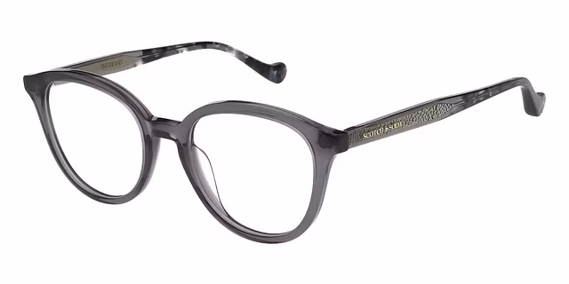 Scotch & Soda - SS3053