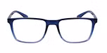 BLUE GREY GRADIENT