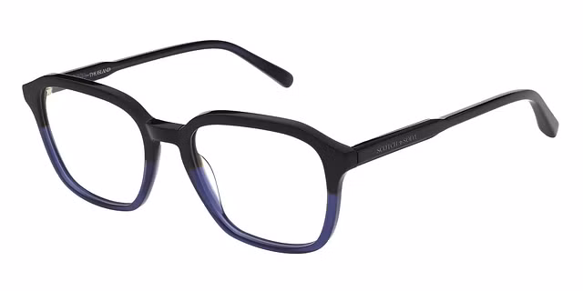 Scotch & Soda - SS4053