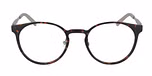 MATTE TORTOISE