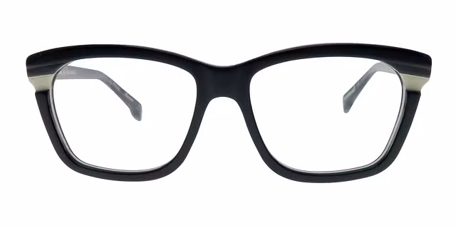 Big Horn - BP249 Masai