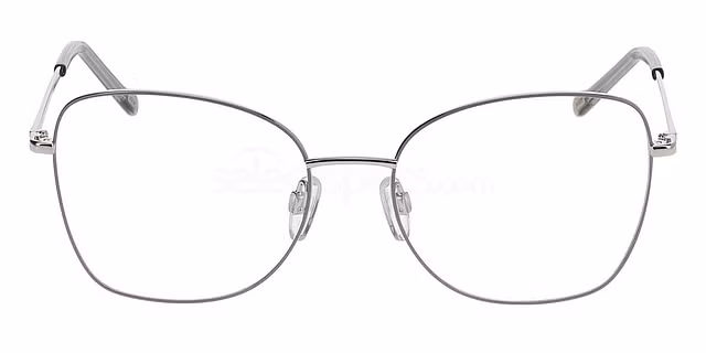 JOOP Eyewear - 83304