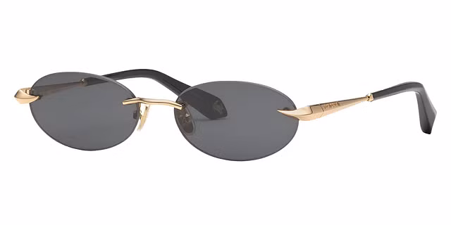 Roberto Cavalli - SRC152M