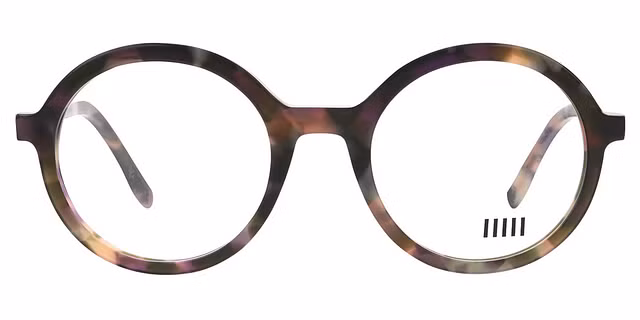 METROPOLITAN - 8278