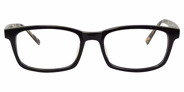 Infinity - B81073