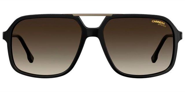 Carrera - CARRERA 229/S