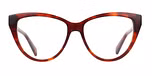 RED TORTOISE