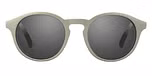 Raw / Grey Polarised