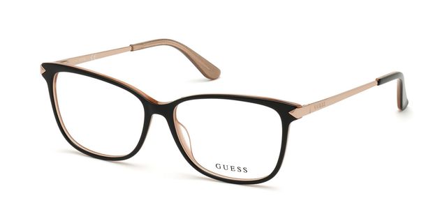Guess - GU2754