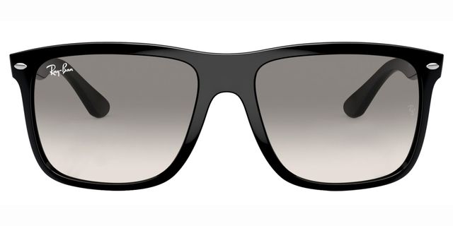 Ray-Ban - RB4547 - Boyfriend two