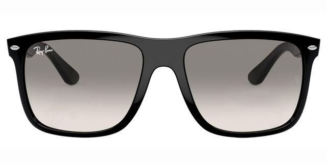 Ray-Ban - RB4547 - Boyfriend two