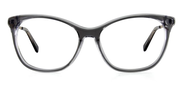 Icon Glasses. Free Basic Lenses - SelectSpecs