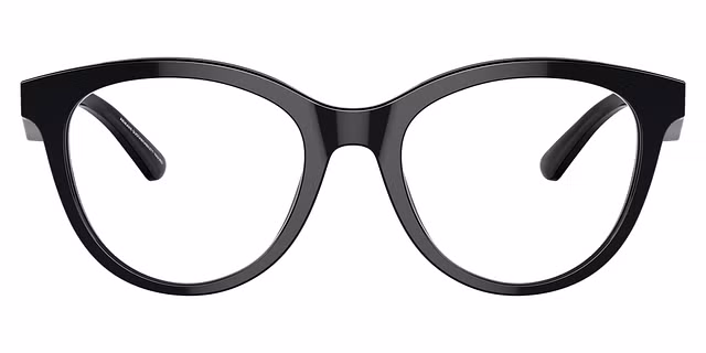 Emporio Armani - EA3236