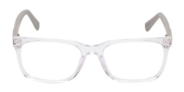 Guess - GU50187