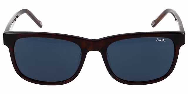 JOOP Eyewear - 87103
