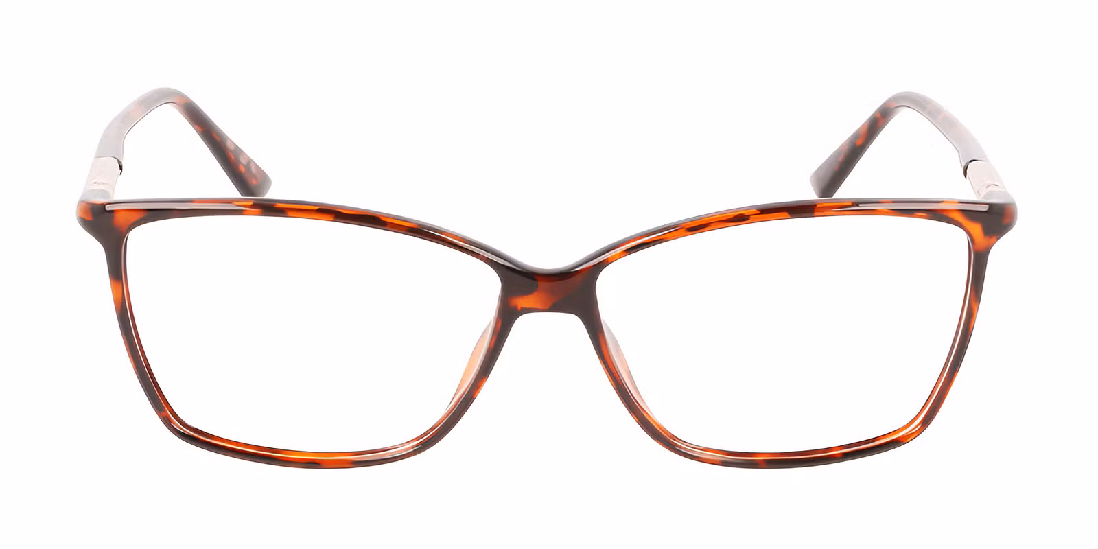 CK21524N