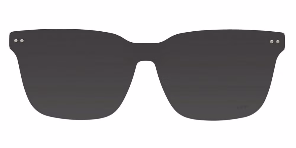CLIP-ON 48350 - Sunglasses Clip-on for Tonny
