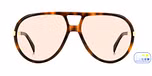 HAVANA GOLD / NUDE PHOTOCROMATIC