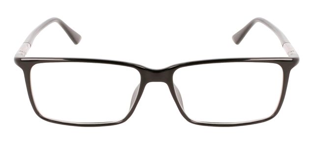 Calvin klein deals glasses australia