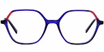 INDIGO
