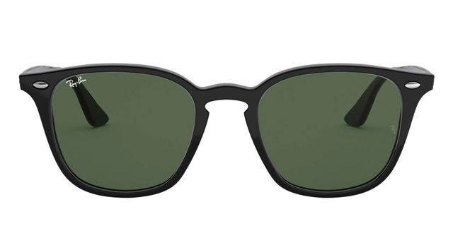 Ray-Ban - RB4258