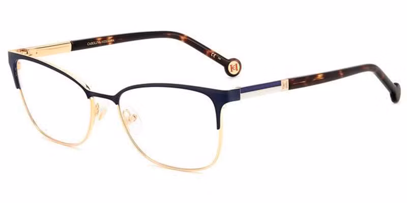 Carolina Herrera HER 0164