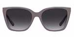 GREY MULTICOLOR (DARK GREY SHADED GRADIENT)