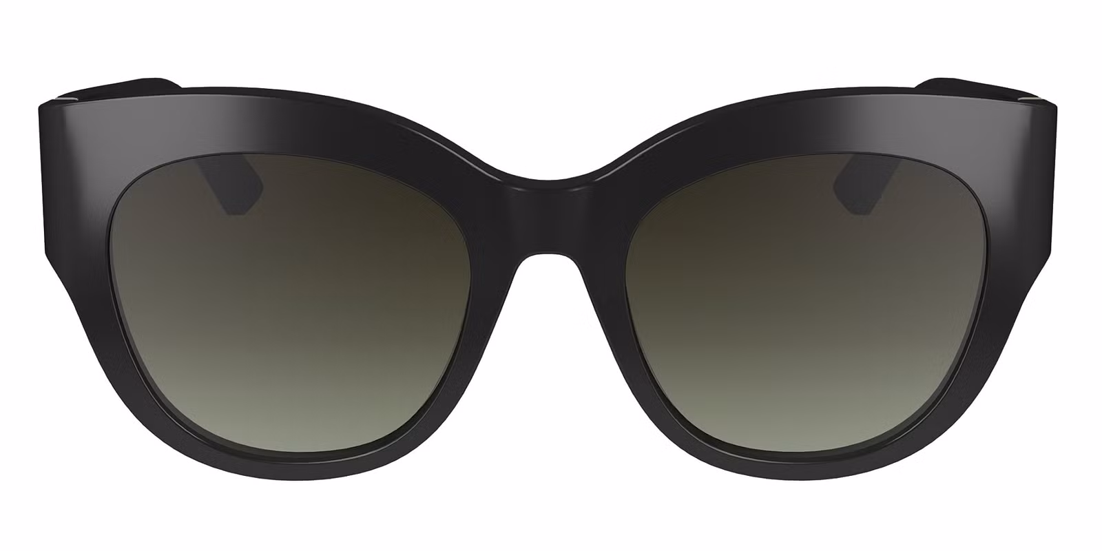 LO740S