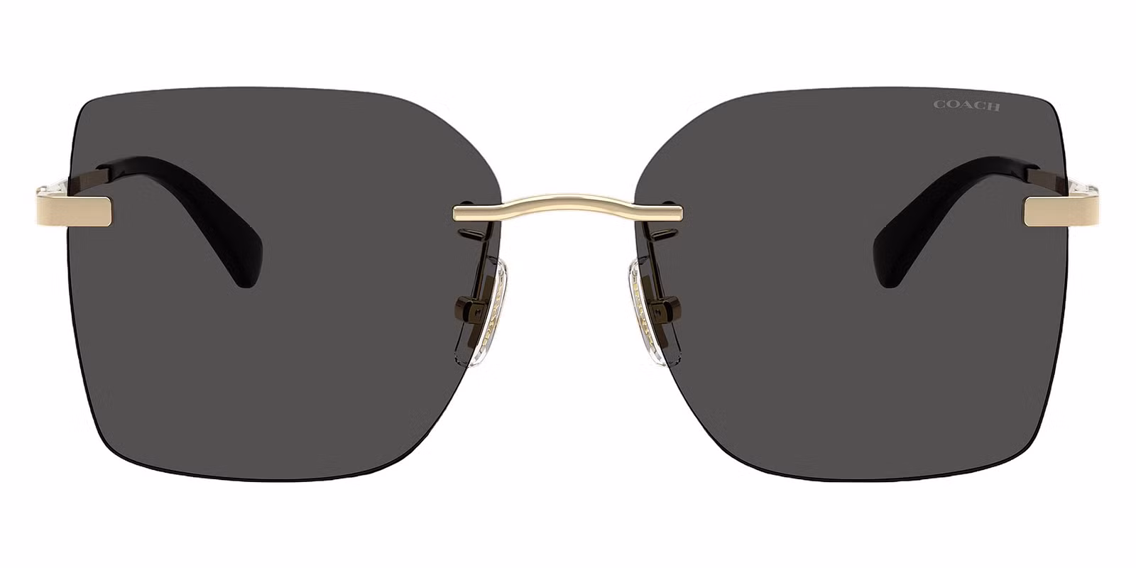 HC7193D