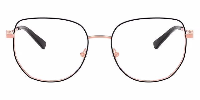 MICHAEL KORS - MK3062 - BELLEVILLE