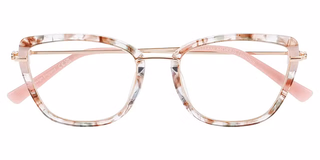 William Morris London - LN50339