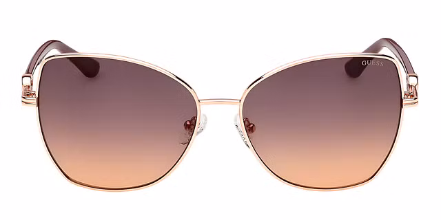 Guess - GU00259