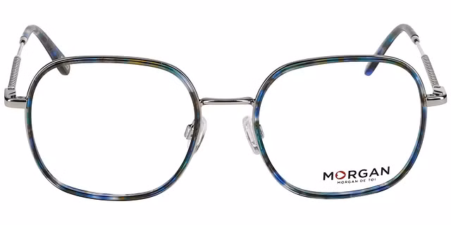 MORGAN Eyewear - 203269
