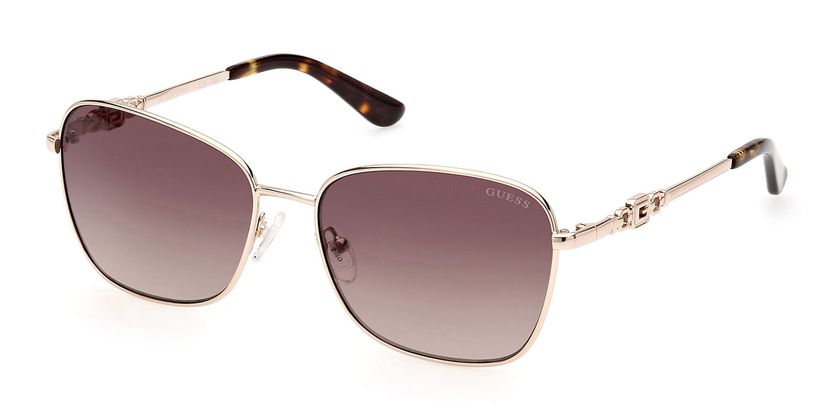 Guess GU7884