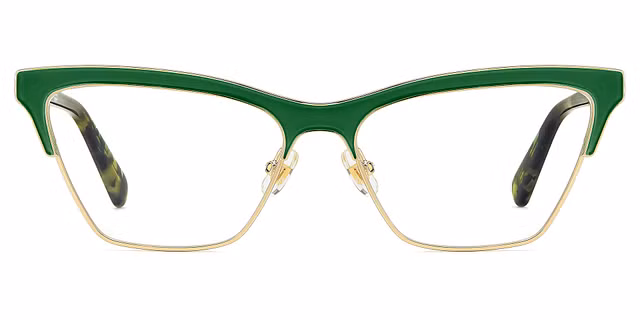 Kate Spade - KS KINNY/G