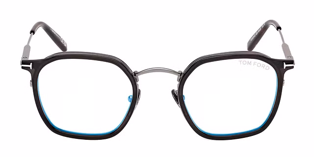 Tom Ford - FT5974-B