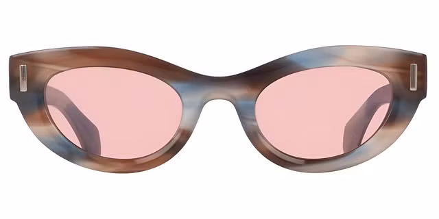 Ferragamo - SF2062SE