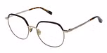 TORTOISESHELL