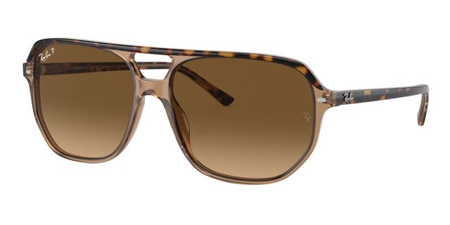 Ray-Ban - RB2205 - Bill one