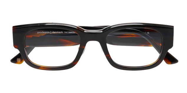 Prodesign denmark lunettes best sale