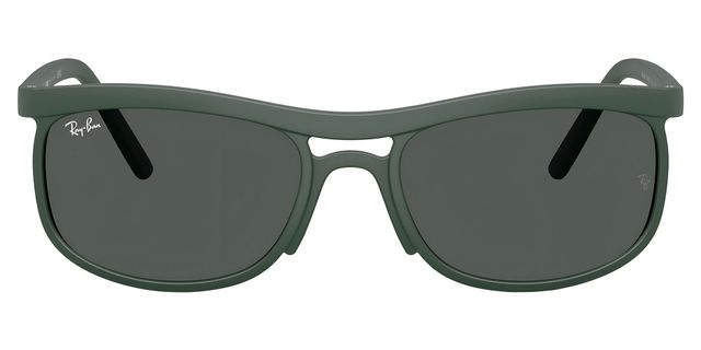 Ray-Ban - RB4452
