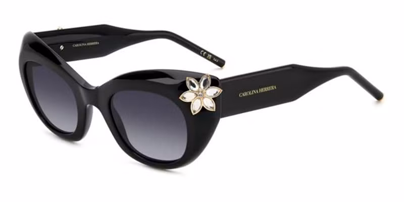 Carolina Herrera HER 0215/S