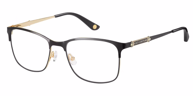Juicy Couture JU 168