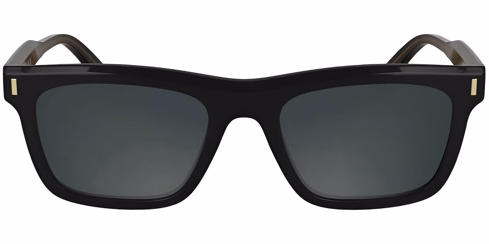 CK25506S