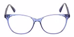 BLUE / OTHER