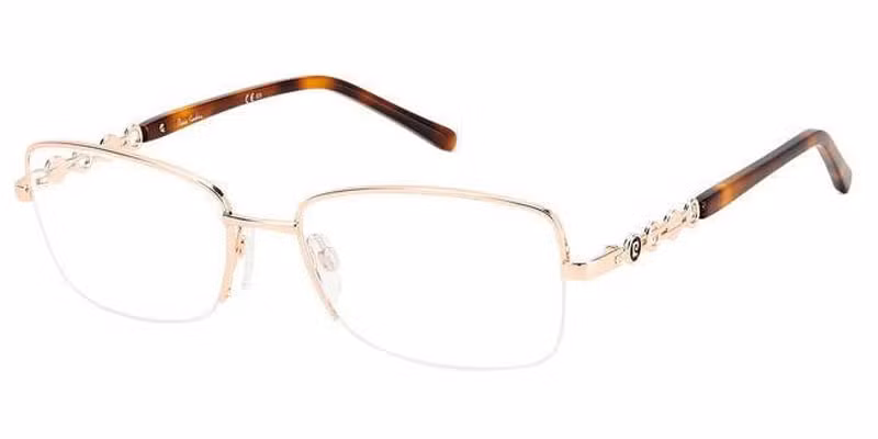 Pierre Cardin P.C. 8870