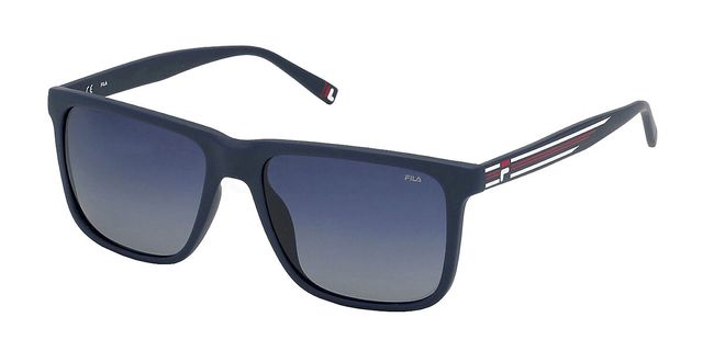 Fila - SF9396