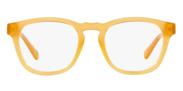 Polo Ralph Lauren - PH2258