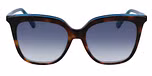 HAVANA / AZURE