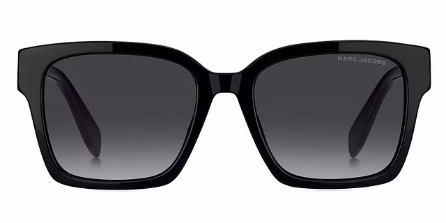 Marc Jacobs - MARC 814/S